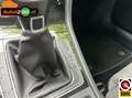 Volkswagen Golf Variant 1.4 TGI CNG Highline I Cruise controle adaptief I Noir - thumbnail 13