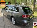 Volkswagen Golf Variant 1.4 TGI CNG Highline I Cruise controle adaptief I Noir - thumbnail 31
