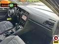 Volkswagen Golf Variant 1.4 TGI CNG Highline I Cruise controle adaptief I Noir - thumbnail 32