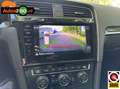 Volkswagen Golf Variant 1.4 TGI CNG Highline I Cruise controle adaptief I Noir - thumbnail 16