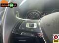 Volkswagen Golf Variant 1.4 TGI CNG Highline I Cruise controle adaptief I Noir - thumbnail 22