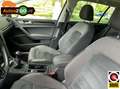 Volkswagen Golf Variant 1.4 TGI CNG Highline I Cruise controle adaptief I Noir - thumbnail 28