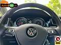 Volkswagen Golf Variant 1.4 TGI CNG Highline I Cruise controle adaptief I Noir - thumbnail 19