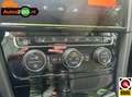 Volkswagen Golf Variant 1.4 TGI CNG Highline I Cruise controle adaptief I Noir - thumbnail 11