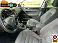 Volkswagen Golf Variant 1.4 TGI CNG Highline I Cruise controle adaptief I Noir - thumbnail 27