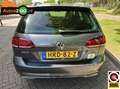 Volkswagen Golf Variant 1.4 TGI CNG Highline I Cruise controle adaptief I Noir - thumbnail 5