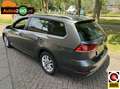 Volkswagen Golf Variant 1.4 TGI CNG Highline I Cruise controle adaptief I Noir - thumbnail 4