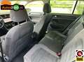 Volkswagen Golf Variant 1.4 TGI CNG Highline I Cruise controle adaptief I Noir - thumbnail 30