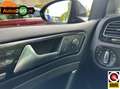 Volkswagen Golf Variant 1.4 TGI CNG Highline I Cruise controle adaptief I Noir - thumbnail 25