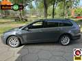 Volkswagen Golf Variant 1.4 TGI CNG Highline I Cruise controle adaptief I Noir - thumbnail 8