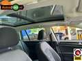 Volkswagen Golf Variant 1.4 TGI CNG Highline I Cruise controle adaptief I Noir - thumbnail 37