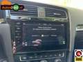 Volkswagen Golf Variant 1.4 TGI CNG Highline I Cruise controle adaptief I Noir - thumbnail 17