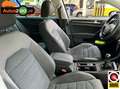Volkswagen Golf Variant 1.4 TGI CNG Highline I Cruise controle adaptief I Noir - thumbnail 36