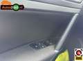 Volkswagen Golf Variant 1.4 TGI CNG Highline I Cruise controle adaptief I Noir - thumbnail 24