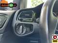Volkswagen Golf Variant 1.4 TGI CNG Highline I Cruise controle adaptief I Noir - thumbnail 21