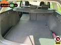 Volkswagen Golf Variant 1.4 TGI CNG Highline I Cruise controle adaptief I Noir - thumbnail 6