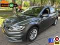 Volkswagen Golf Variant 1.4 TGI CNG Highline I Cruise controle adaptief I Noir - thumbnail 1