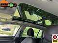 Volkswagen Golf Variant 1.4 TGI CNG Highline I Cruise controle adaptief I Noir - thumbnail 29