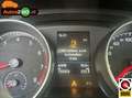 Volkswagen Golf Variant 1.4 TGI CNG Highline I Cruise controle adaptief I Noir - thumbnail 20