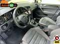 Volkswagen Golf Variant 1.4 TGI CNG Highline I Cruise controle adaptief I Noir - thumbnail 26