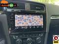 Volkswagen Golf Variant 1.4 TGI CNG Highline I Cruise controle adaptief I Noir - thumbnail 18