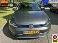Volkswagen Golf Variant 1.4 TGI CNG Highline I Cruise controle adaptief I Noir - thumbnail 38