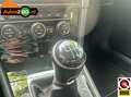Volkswagen Golf Variant 1.4 TGI CNG Highline I Cruise controle adaptief I Noir - thumbnail 12