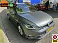 Volkswagen Golf Variant 1.4 TGI CNG Highline I Cruise controle adaptief I Noir - thumbnail 9