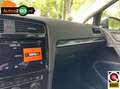 Volkswagen Golf Variant 1.4 TGI CNG Highline I Cruise controle adaptief I Noir - thumbnail 15