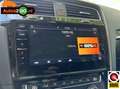 Volkswagen Golf Variant 1.4 TGI CNG Highline I Cruise controle adaptief I Noir - thumbnail 10
