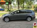 Volkswagen Golf Variant 1.4 TGI CNG Highline I Cruise controle adaptief I Noir - thumbnail 3