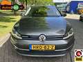 Volkswagen Golf Variant 1.4 TGI CNG Highline I Cruise controle adaptief I Noir - thumbnail 2