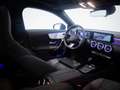 Mercedes-Benz CLA 250 Shooting Brake e AMG Line Premium | Panorama dak Grijs - thumbnail 40