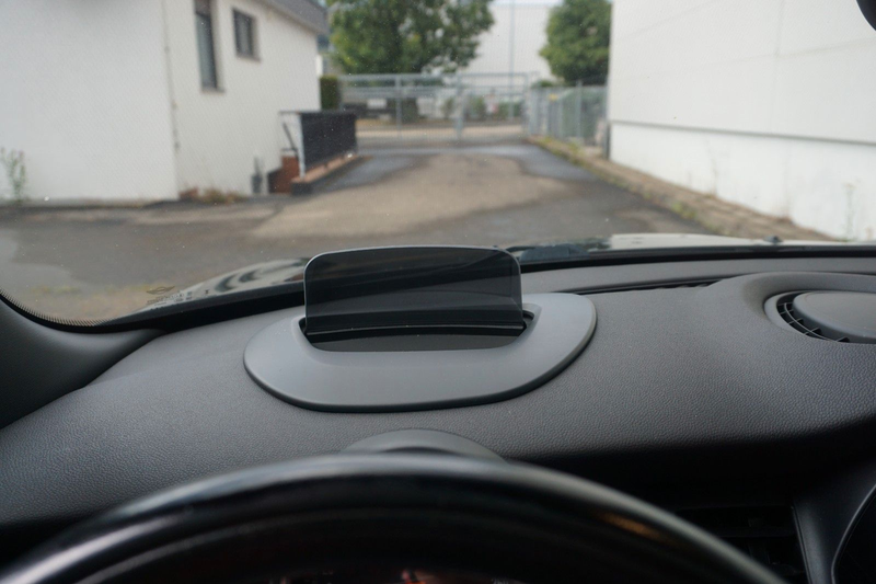 Photo du véhicule