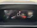 Peugeot 2008 1.2 130 pk GT Blindspot, Camera, Onderh.historie Grijs - thumbnail 15