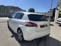 Peugeot 308 2.0 BlueHDi GT Line 150 Blanco - thumbnail 3