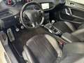 Peugeot 308 2.0 BlueHDi GT Line 150 Blanco - thumbnail 5