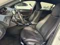 Peugeot 308 2.0 BlueHDi GT Line 150 Blanco - thumbnail 22