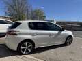 Peugeot 308 2.0 BlueHDi GT Line 150 Blanco - thumbnail 19
