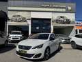 Peugeot 308 2.0 BlueHDi GT Line 150 Blanco - thumbnail 1