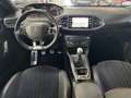 Peugeot 308 2.0 BlueHDi GT Line 150 Blanco - thumbnail 24