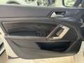 Peugeot 308 2.0 BlueHDi GT Line 150 Blanco - thumbnail 21