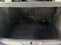 Peugeot 308 2.0 BlueHDi GT Line 150 Blanco - thumbnail 26
