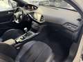 Peugeot 308 2.0 BlueHDi GT Line 150 Blanco - thumbnail 8
