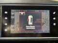 Peugeot 308 2.0 BlueHDi GT Line 150 Blanco - thumbnail 9