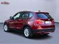 BMW X3 xDrive 20dA Mauve - thumbnail 8
