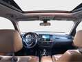 BMW X3 xDrive 20dA Mauve - thumbnail 5