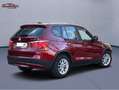 BMW X3 xDrive 20dA Mauve - thumbnail 7