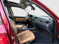 BMW X3 xDrive 20dA Mauve - thumbnail 12