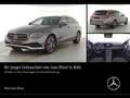 Mercedes-Benz E 300 e  T-Modell Hybrid+Panorama+Multibeam+AHK Grigio - thumbnail 1